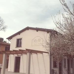 https://bb-pane-e-rose.it-tuscanyhotel.com