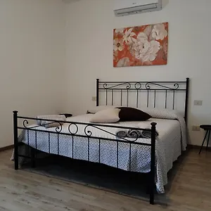https://padiz-room.in-sardinia.net