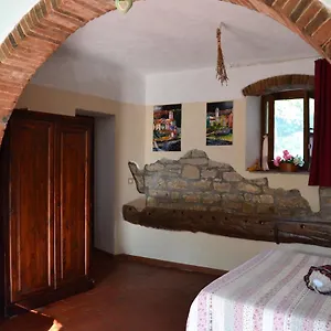 https://bb-piccolo-ulivo-ranch.it-tuscanyhotel.com