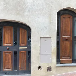 https://contemporary-rooms.it-tuscanyhotel.com