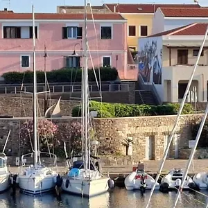 https://bnb-la-reale.in-sardinia.net