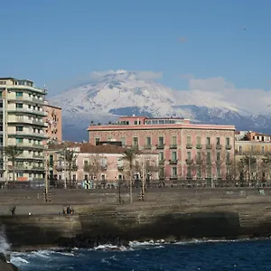https://i-puritani-bb.catania-hotels.net